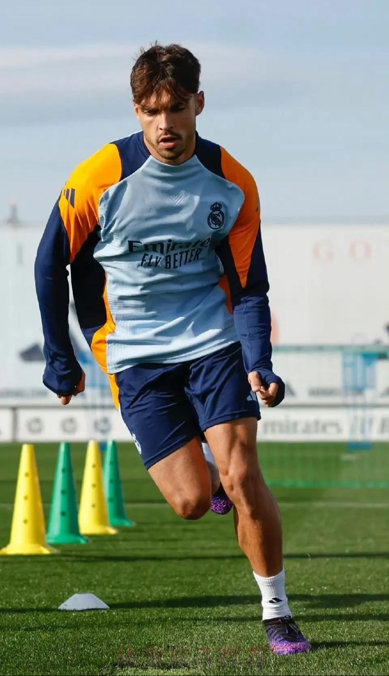 劳尔-阿森西奥回应性丑闻：时间会告知真相