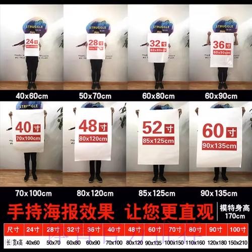 最新世界杯下注高清最新网址发布 最新世界杯下注高清最新网址发布